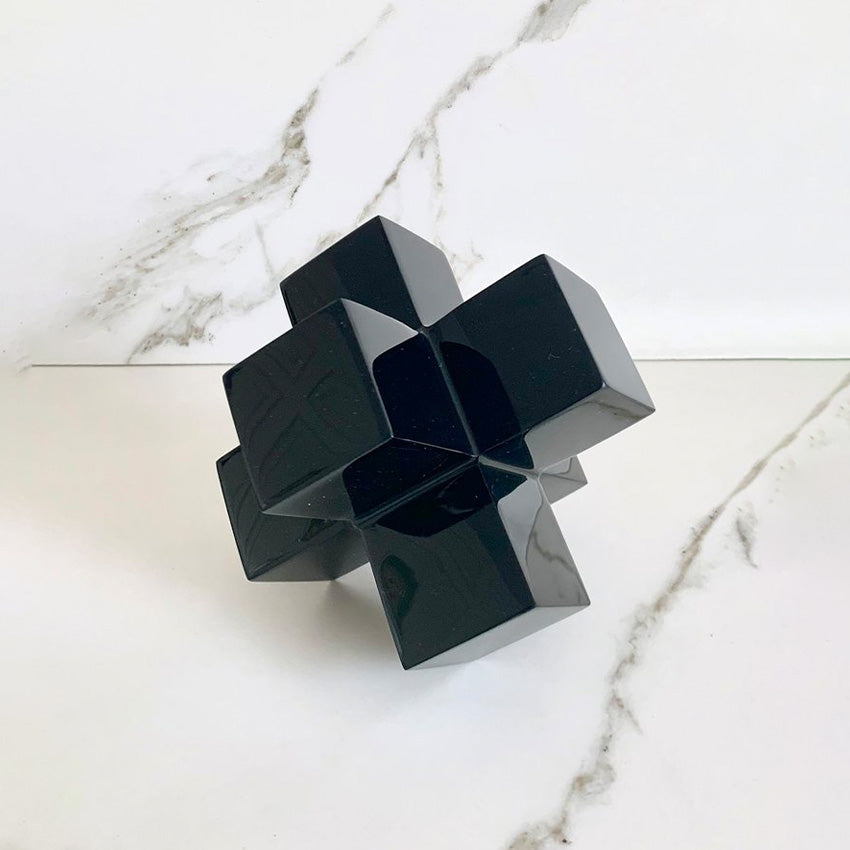 CDMX Design | Paola Valle Matatena - Stylish Home Decor & Unique Gifts for Modern Living Spaces