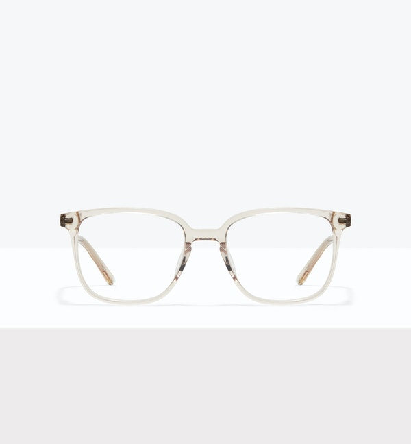 Premium Blue Light Blocking Glasses - Anti Eyestrain & UV Protection for Digital Screens - Ideal for Gaming, Working & Studying