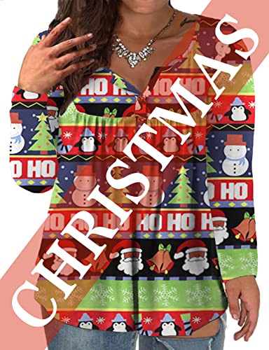 31_christmas_sa