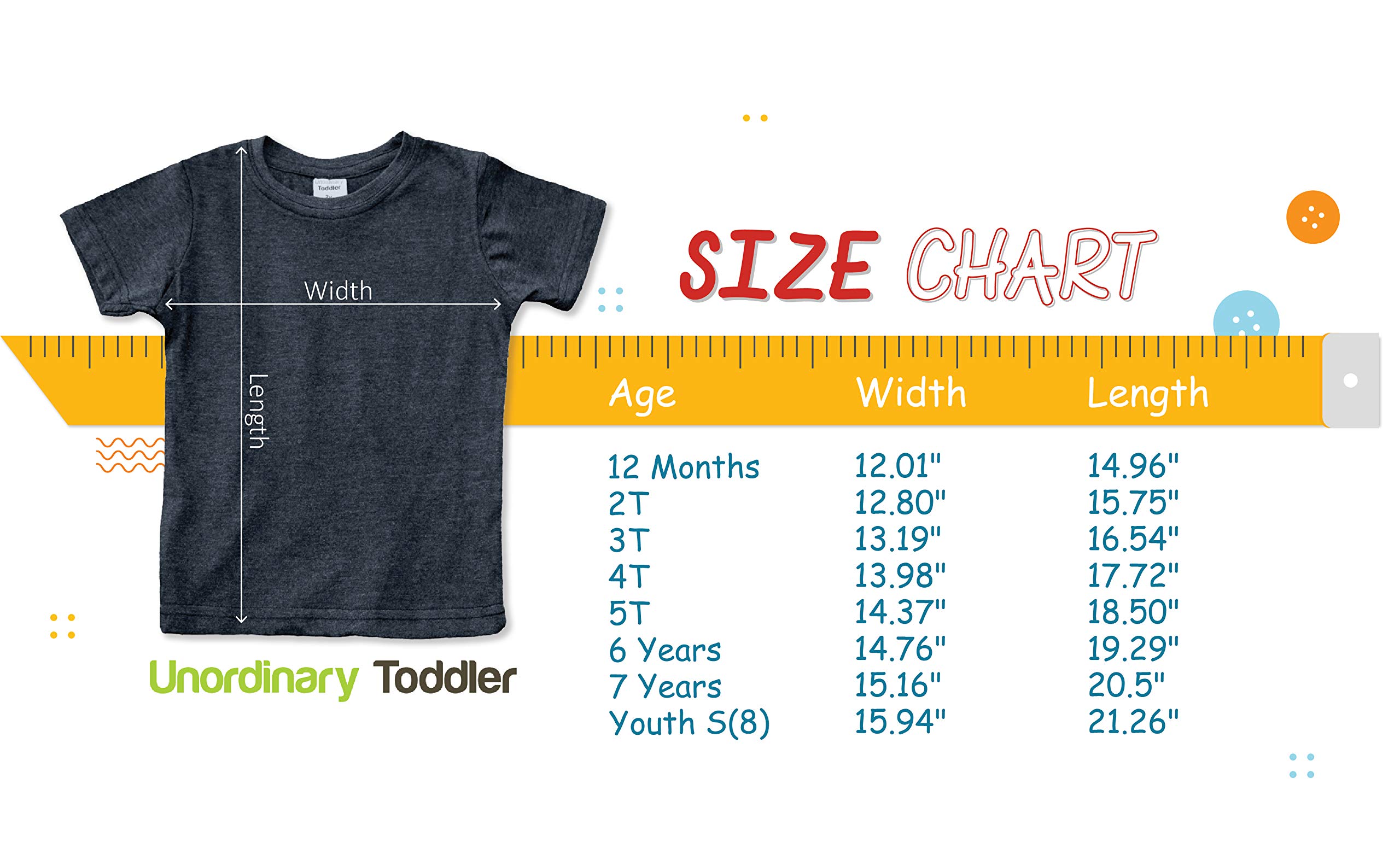Adorable Matching Sibling Outfits for Toddler Brother & Sister - Cute Newborn Baby Girl & Boy Coordinating Sets - Perfect for Family Photos, Holidays & Special Occasions
