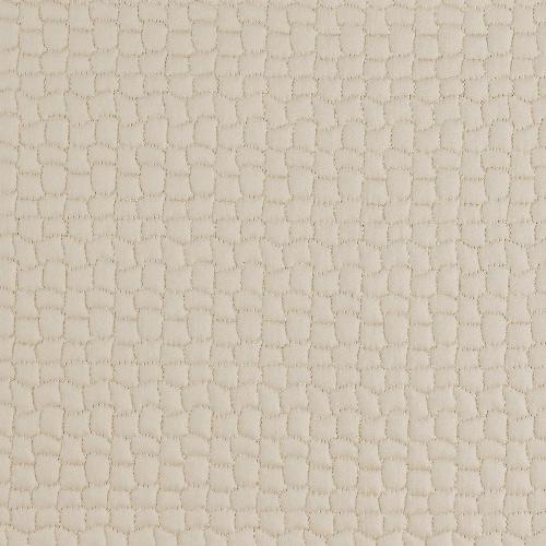 Luxury Coverlets & Matelassé Bedspreads - Premium Cotton Quilted Bedding Sets for Master Bedroom Decor - Perfect for Guest Rooms, Hotels & Cozy Home Styling