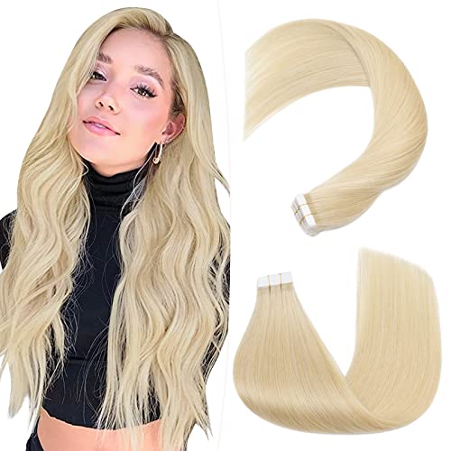 Bleach Blonde