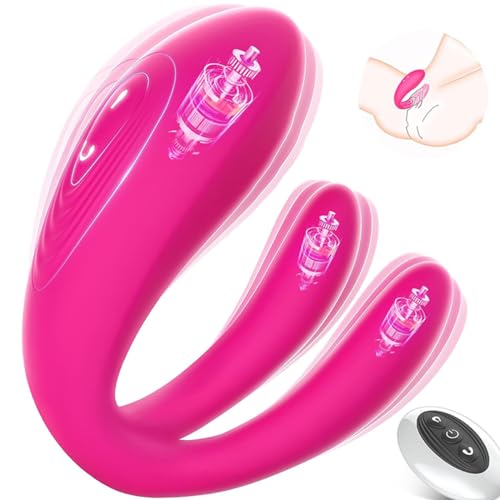 Sex Toys