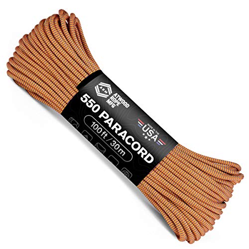 Taffy