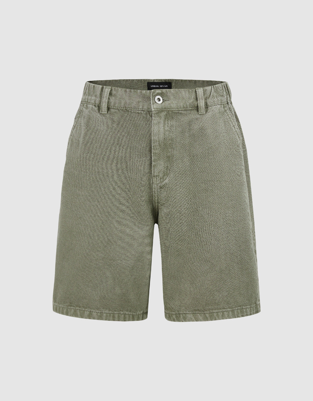 Khaki Grey