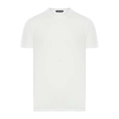 The Journey of Comfort: A Tale of the Eco-Friendly Cotton Lyocell T-Shirt