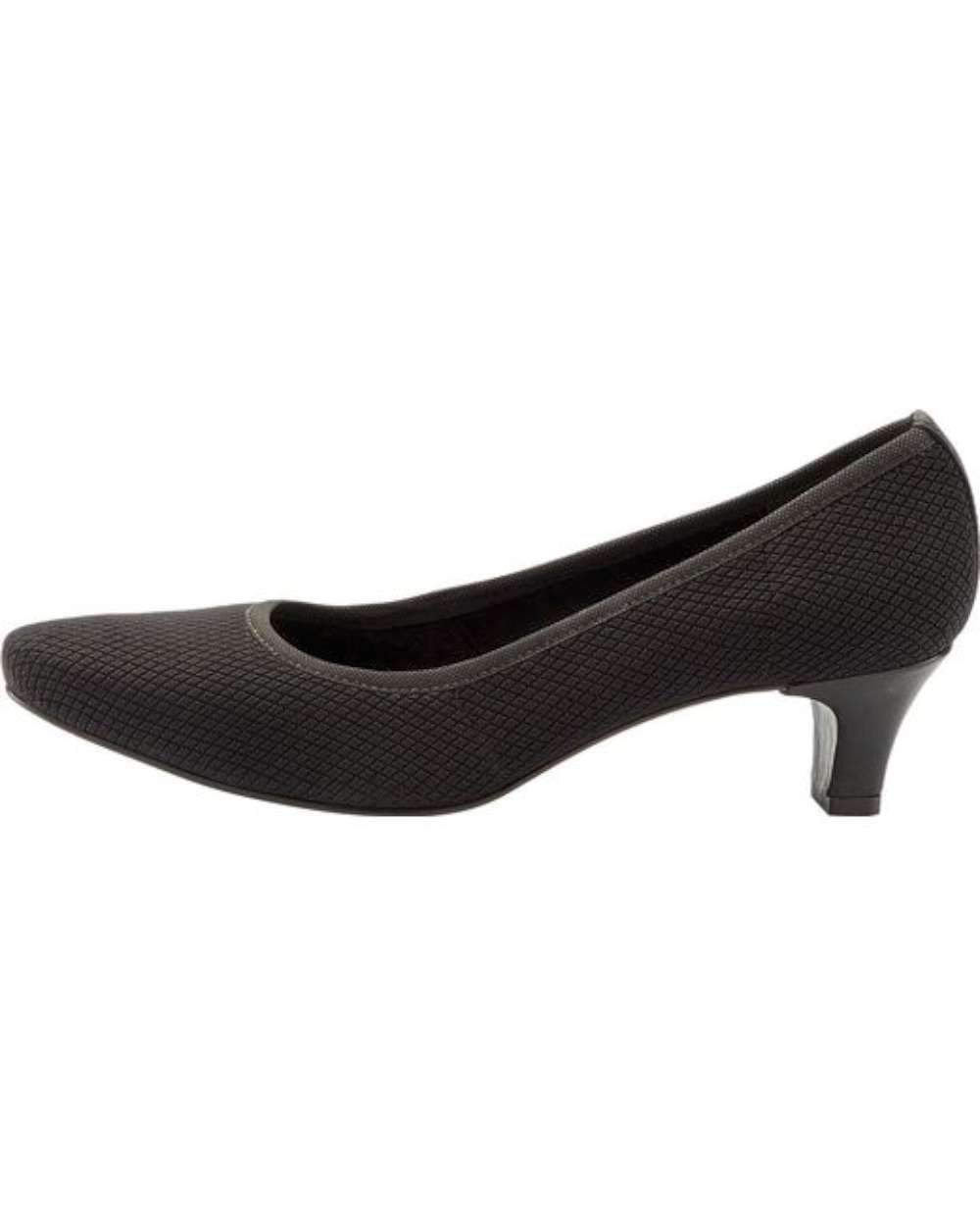 Walking Cradles Women's Joy Comfortable Slip-On Loafers - Lightweight Casual Shoes for Women with Arch Support - Perfect for Office, Travel & Everyday Wear