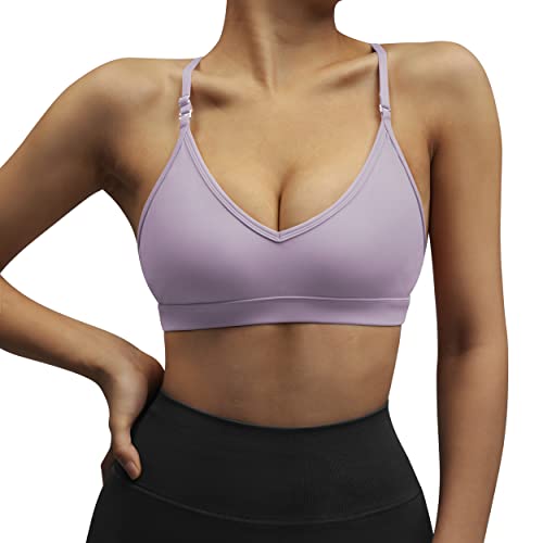 245-light Purple