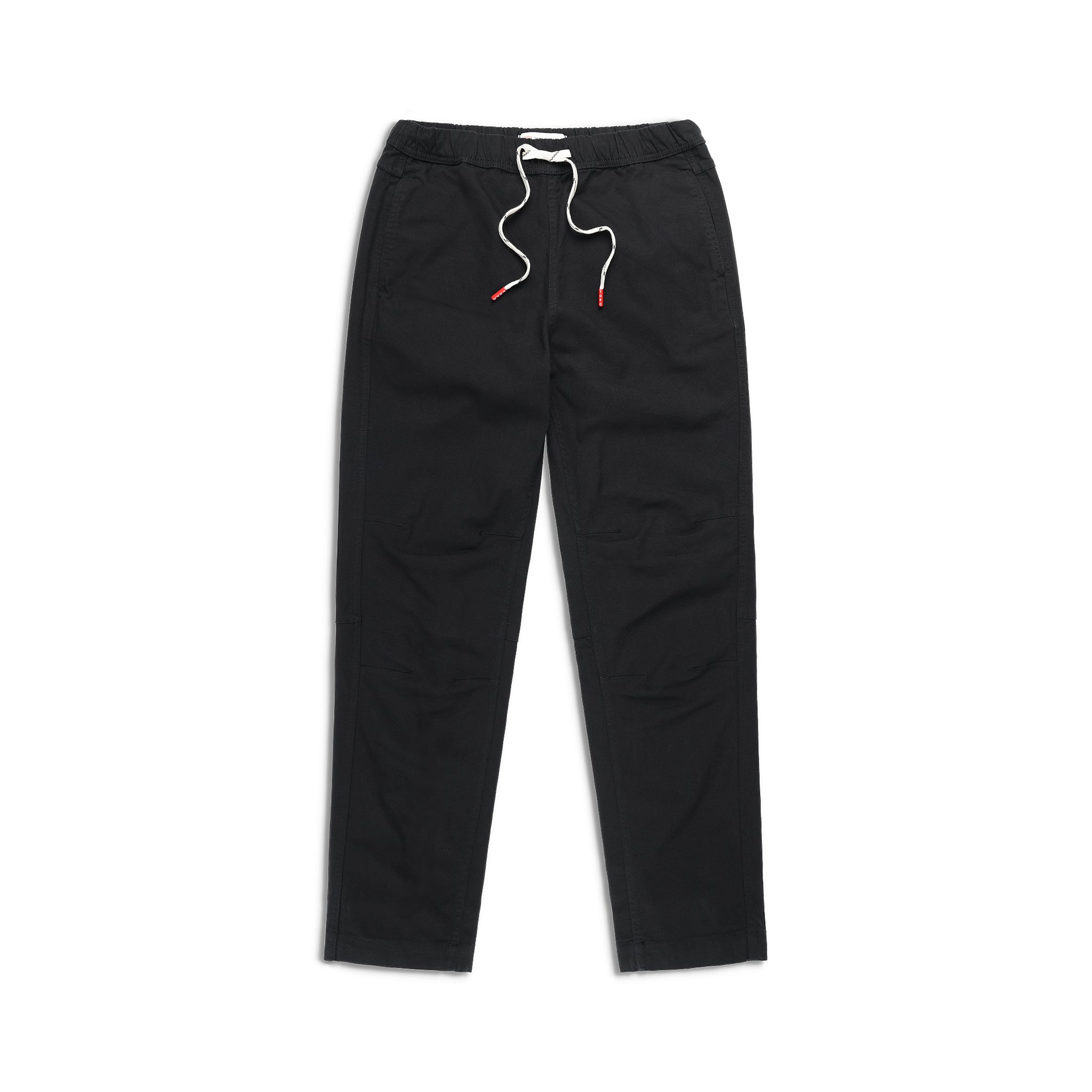 Classic Women's Dirt Pants - Durable Outdoor Work & Hiking Trousers for Gardening, Farming & Adventure Activities