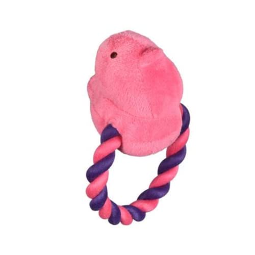 Pink Chick