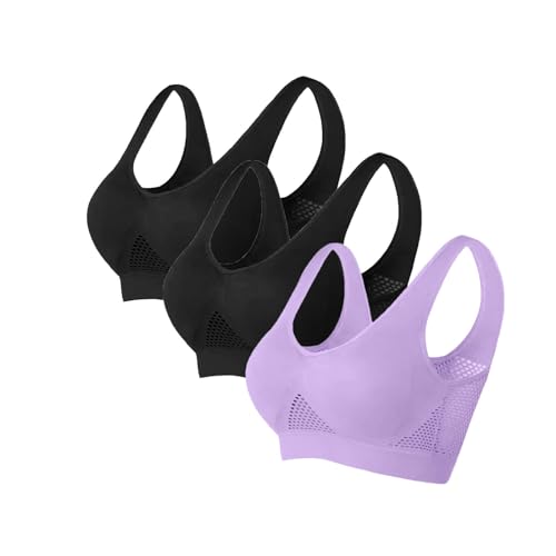 Black*2 + Purple*1
