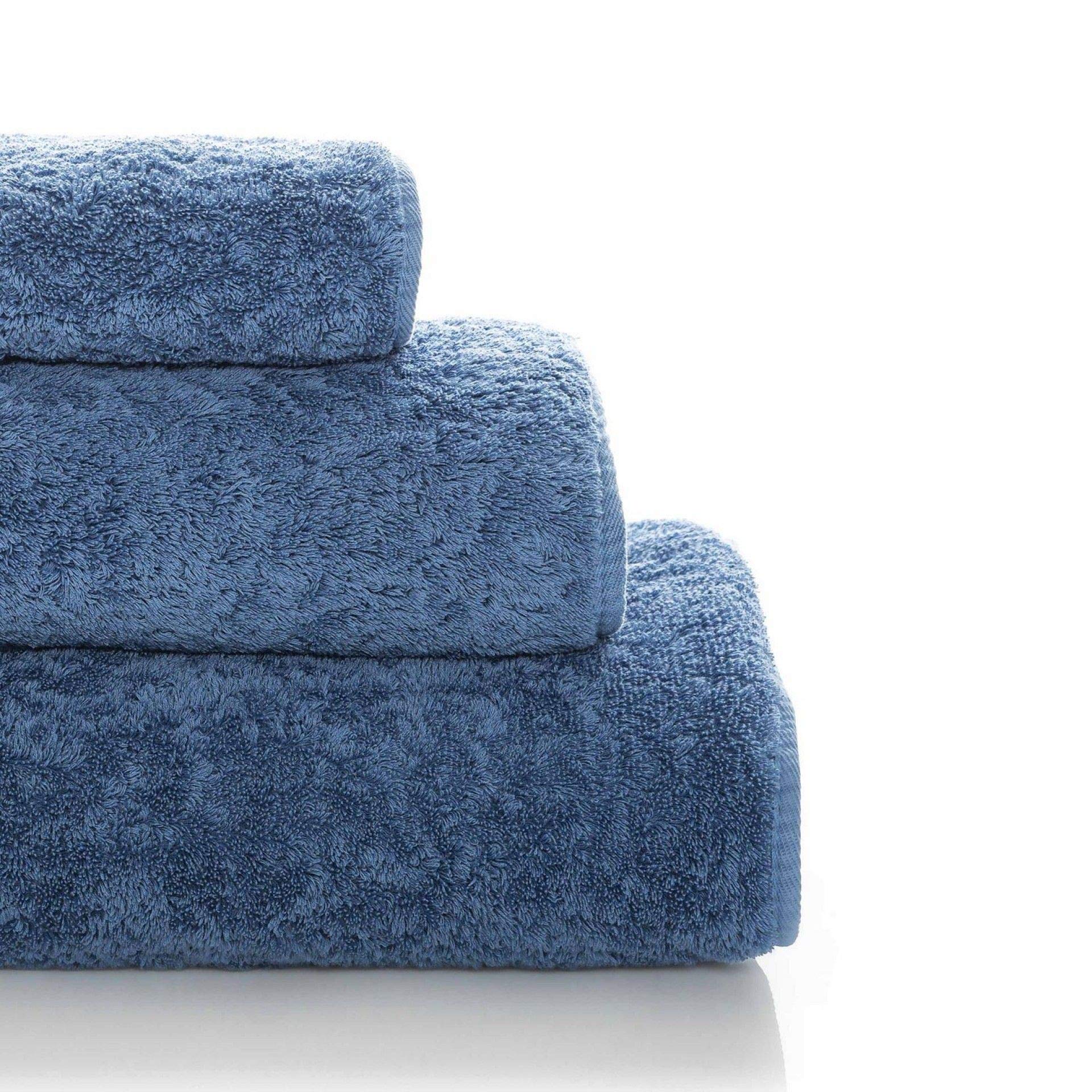 Premium 100% Egyptian Giza Cotton Bath Towel 28