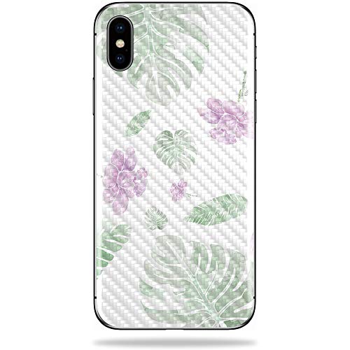Water Color Flowers