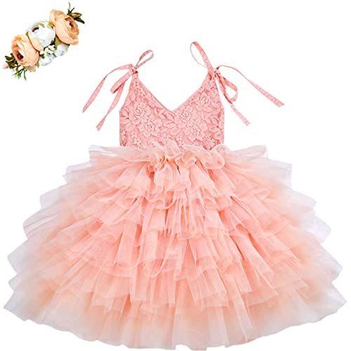 Blush Pink