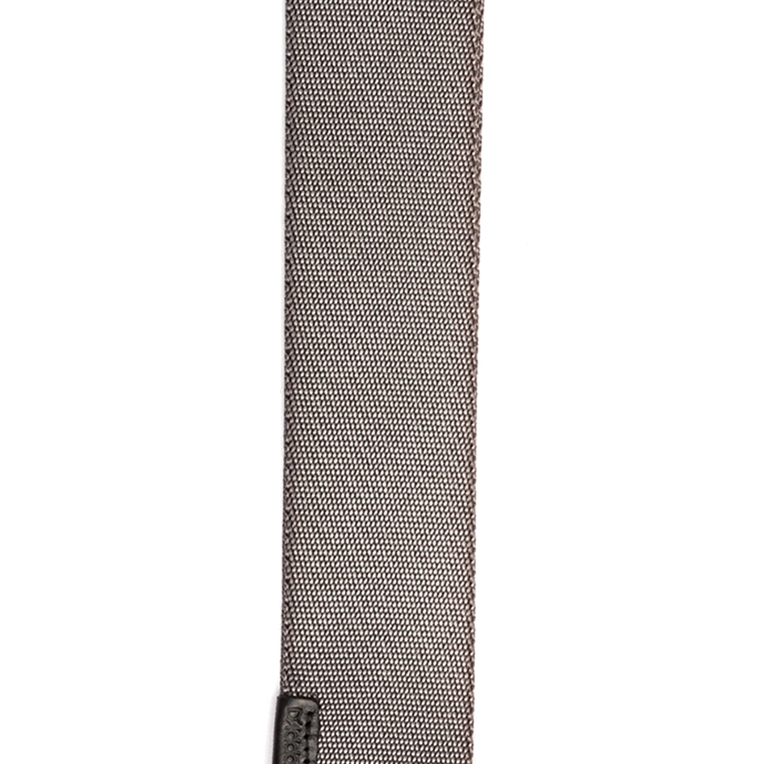 D'Addario Woven Guitar Strap for Electric, Acoustic & Bass Guitars - Adjustable & Comfortable Guitar Accessories - Perfect for Live Performances, Studio Sessions & Practice