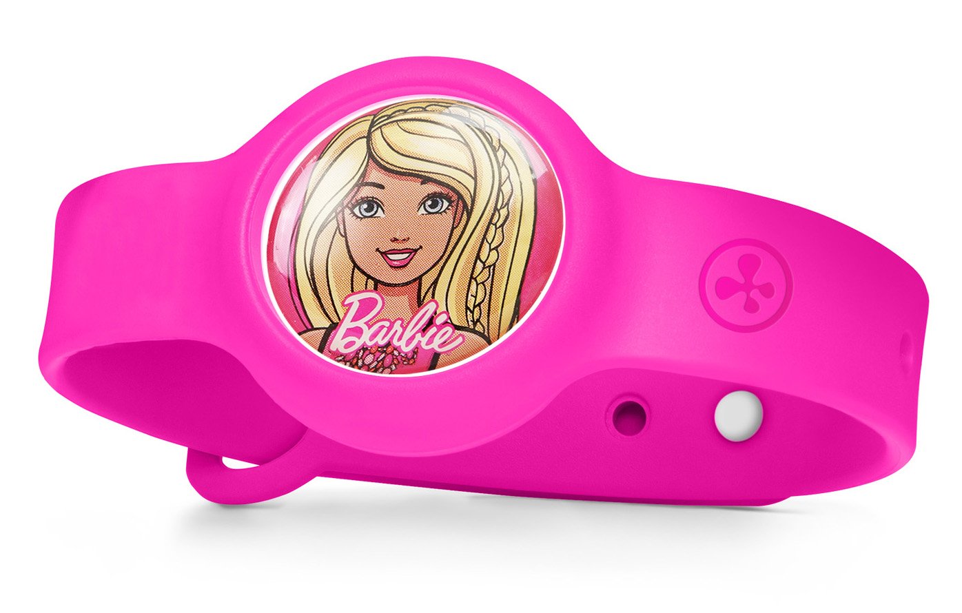 Barbie Compete Wearable Toy for Kids - Interactive Dress Up Game for Girls | Perfect for Birthday Gifts, Pretend Play & Role Playing Fun