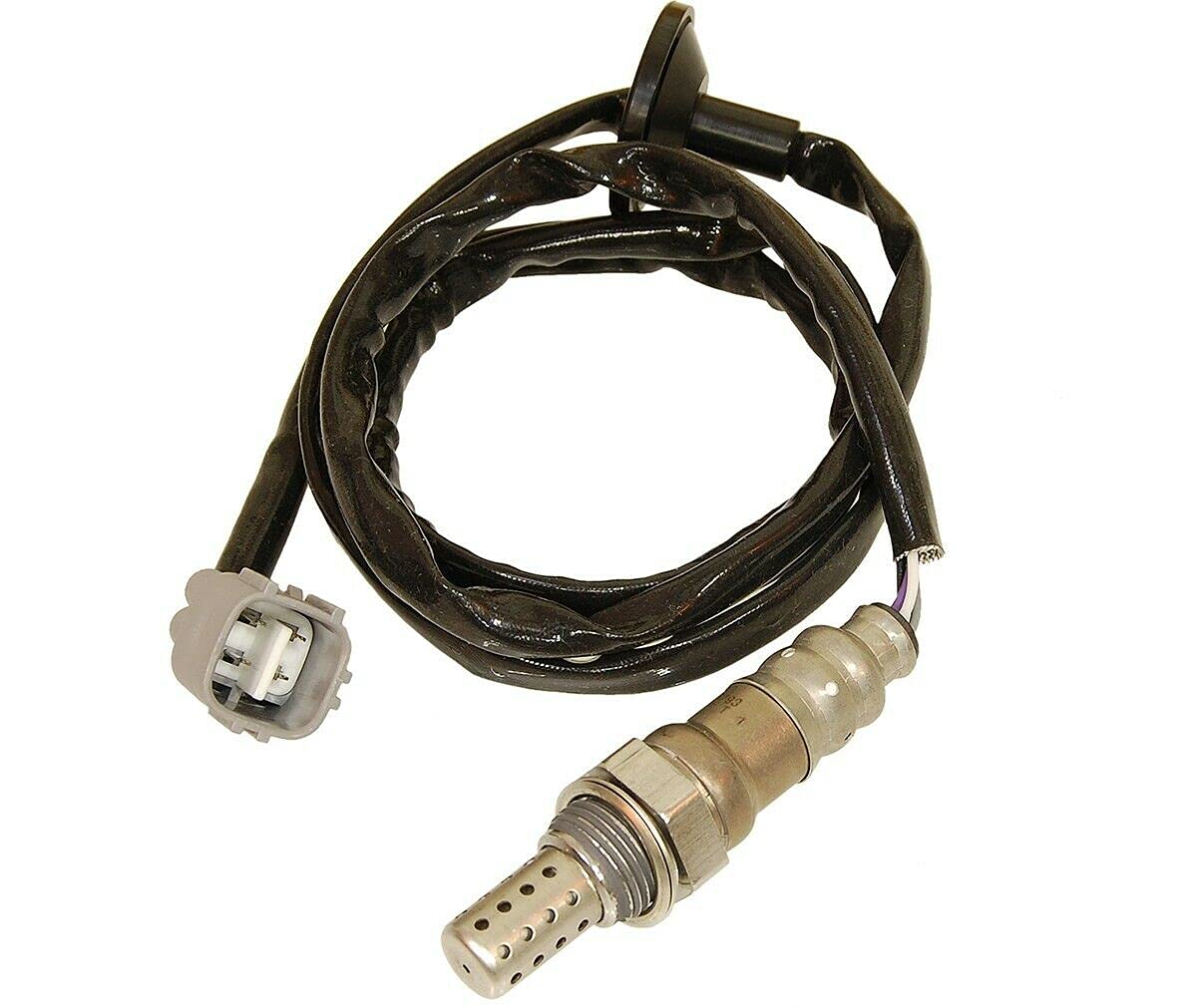 High-Quality Oxygen Sensor Replacement for Lexus - Compatible with Multiple Models | Durable & Reliable Performance for Improved Fuel Efficiency & Emissions Control | Perfect for DIY Car Repairs & Maintenance