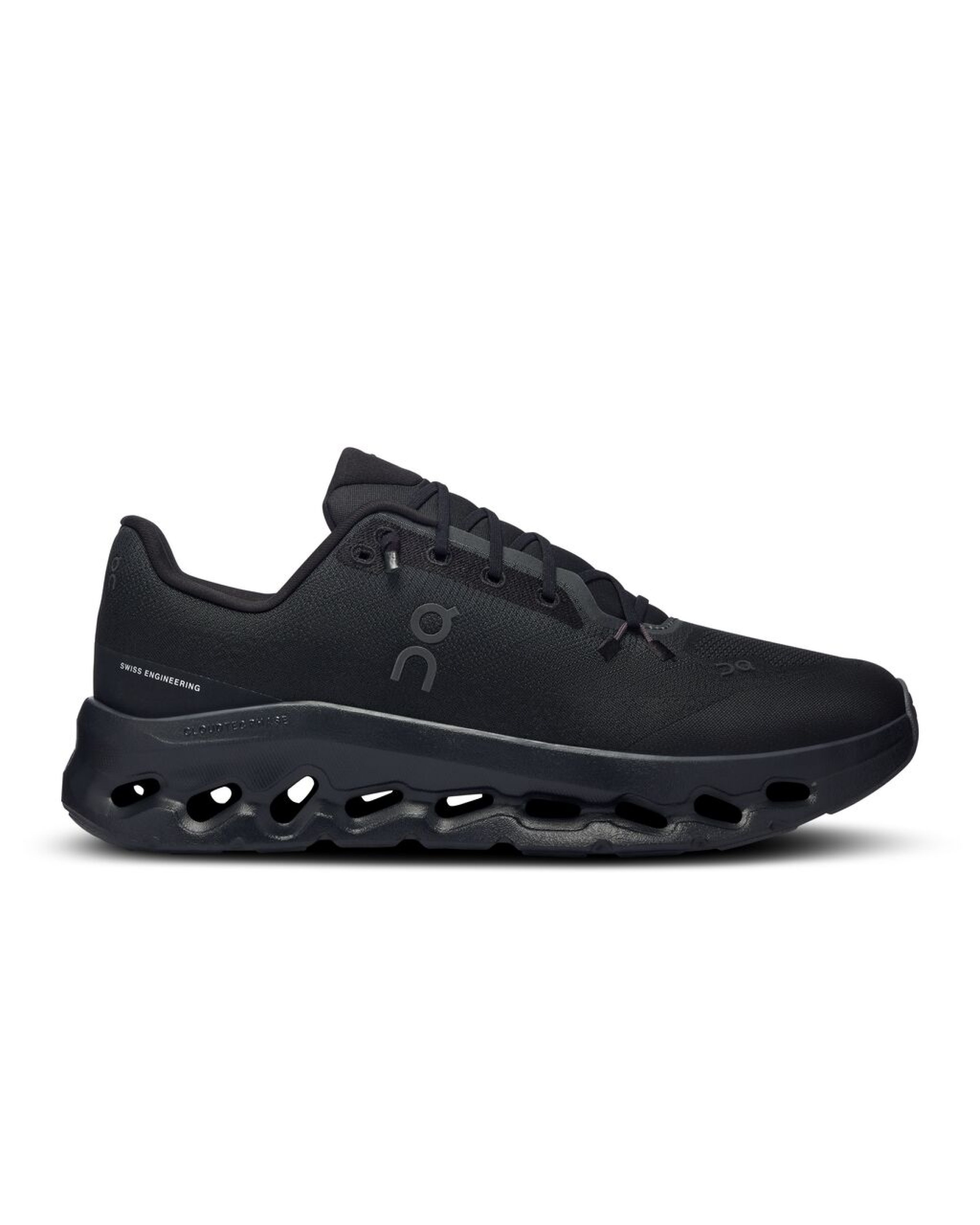 On Cloudtilt 1 Men's Running Shoes - Lightweight & Cushioned for Road Running, Jogging, and Gym Workouts | Perfect for Marathon Training & Daily Fitness Activities