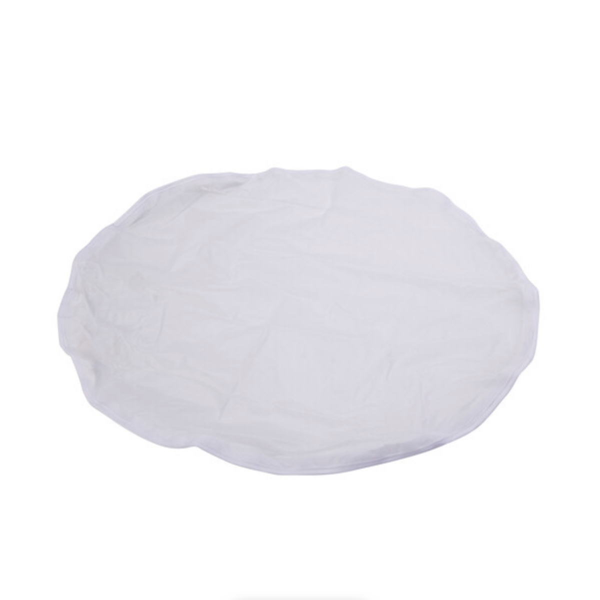 Aputure Light Dome III - 60cm Softbox for Photography & Video Lighting - Perfect for Studio, Portrait, and YouTube Content Creation