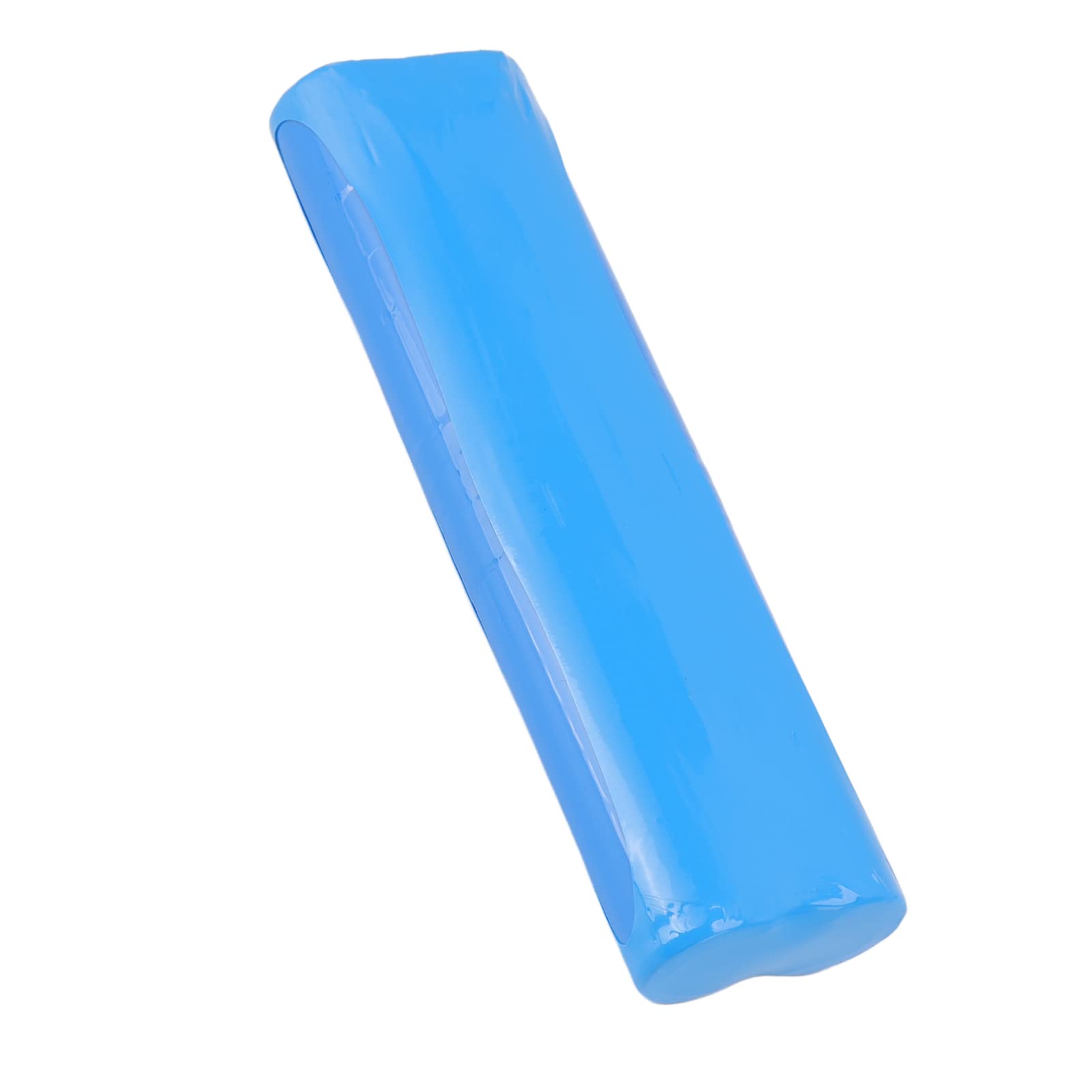 2800mAh Graphite Sweeper Battery Pack - Easy to Charge Replacement Battery with Protection Function for Sweeper Upgrade | Ideal for Home Cleaning & Commercial Floor Maintenance