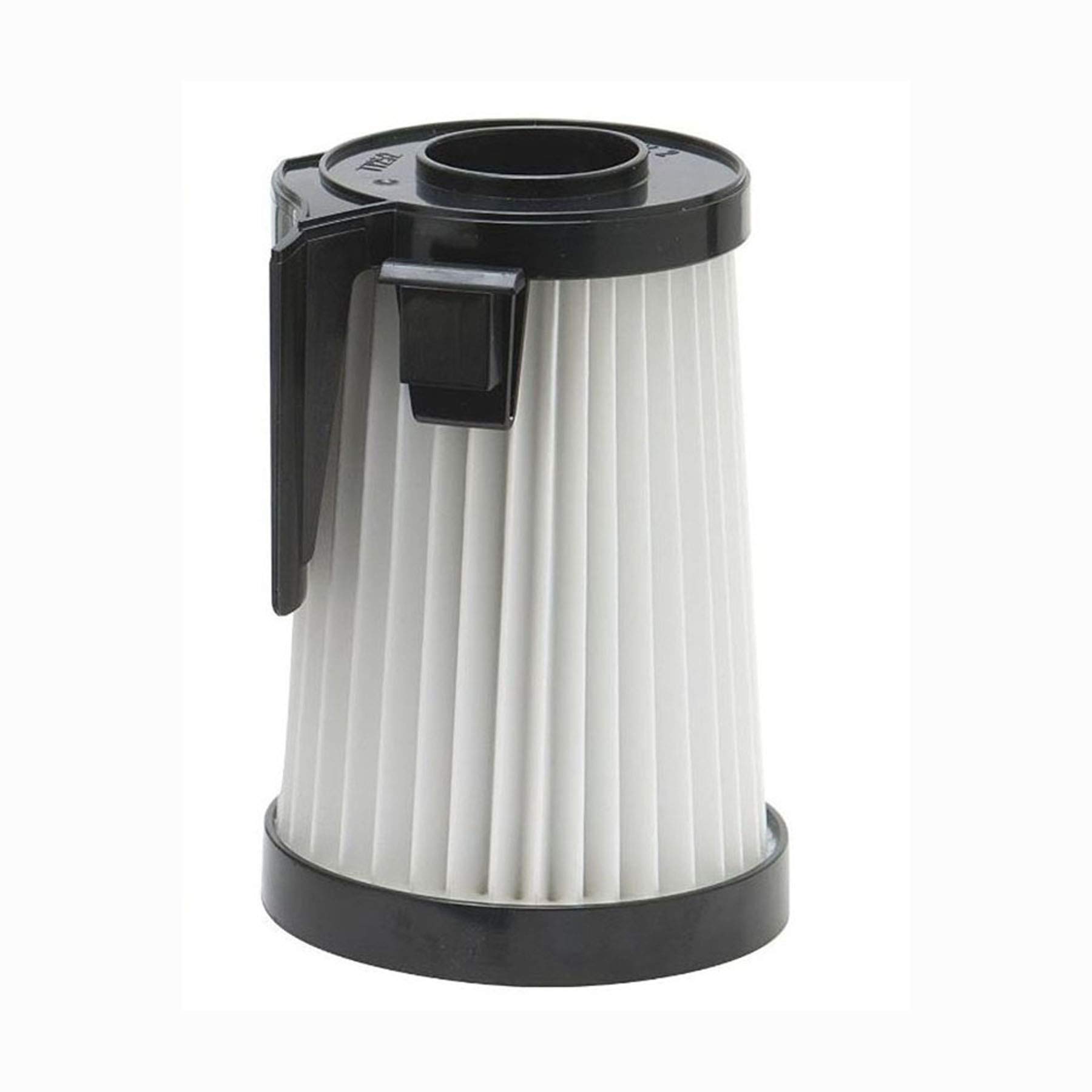 Eureka DCF10 DCF14 Vacuum Filter - Replacement DVC Part 413806 for Home Cleaning