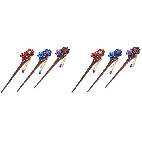 Assorted Colorx2pcs