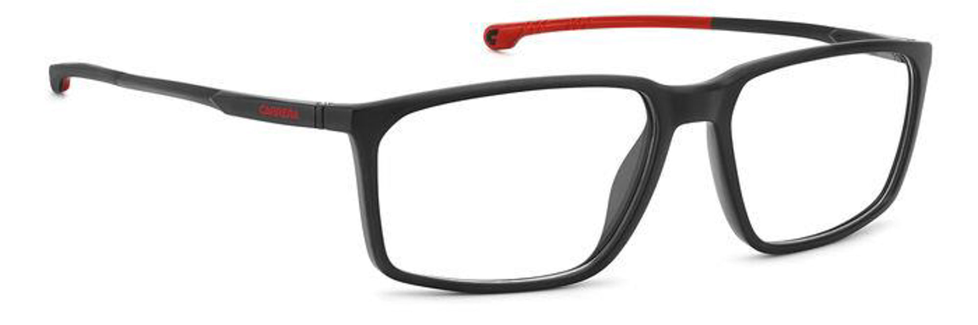 Carrera Ducati CARDUC 041 Motorcycle Racing Sunglasses - UV Protection, Lightweight & Stylish for Men & Women - Perfect for Motorcycle Riding, Cycling & Outdoor Sports