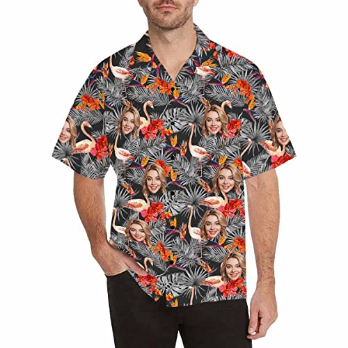 Tropical Pattern 07