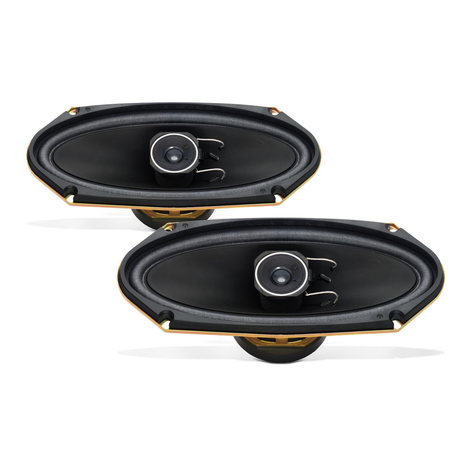 Pioneer TS-A4103 4x10