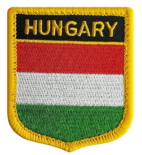 Hungary