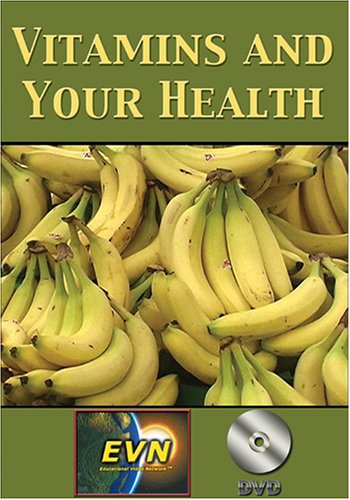 Best Vitamins for Optimal Health - Boost Immunity, Energy & Wellness | Daily Supplements for Men & Women | Perfect for Busy Lifestyles & Fitness Routines