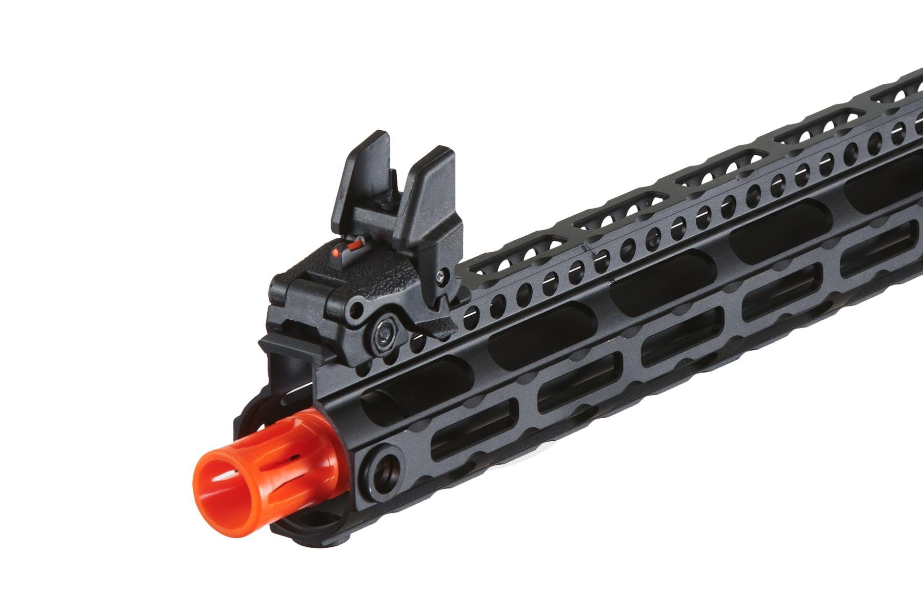 Golden Eagle BD Style 12.5