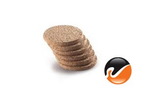 Premium 3/8