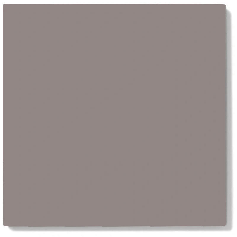 Winckelmans Granite Klinker 15x15 cm Graphite Gray - Premium Floor & Wall Tiles for Kitchen, Bathroom & Outdoor Patio