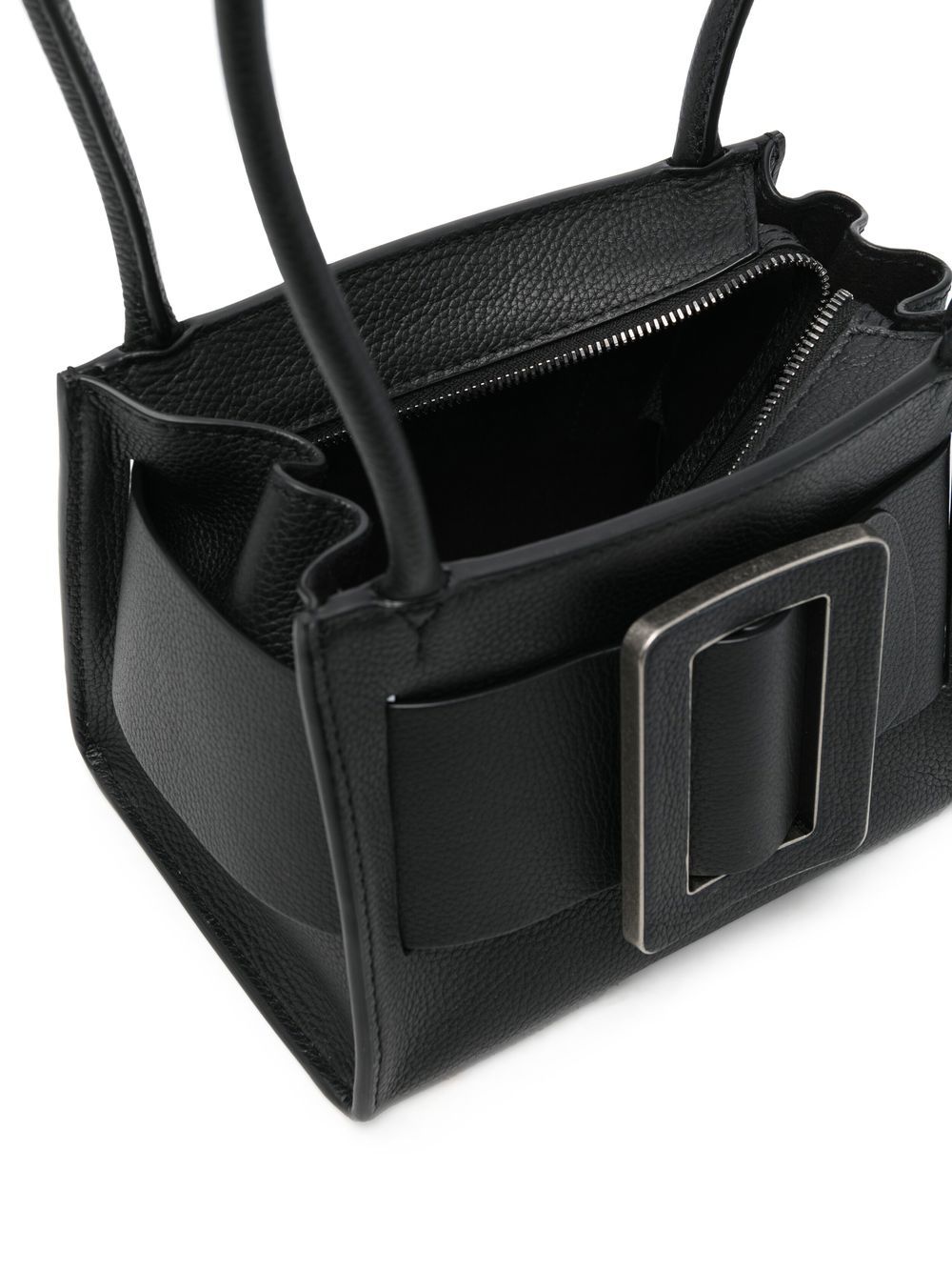 Boyy Bags for Women | Stylish Black Handbags & Purses | Perfect for Work, Travel & Everyday Use