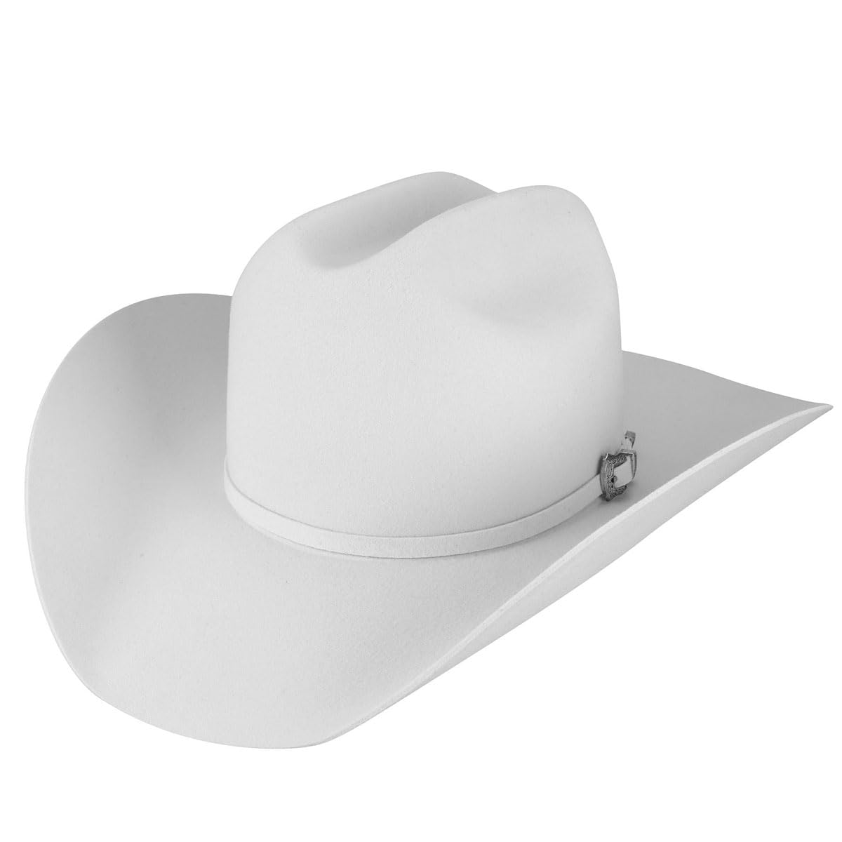 Bailey Western Pageant II 2X Cowboy Hat for Women & Men – Stylish Rodeo, Horse Riding, and Outdoor Western Fashion Accessory