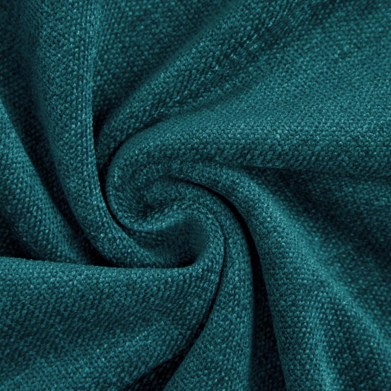 Azul Blue
