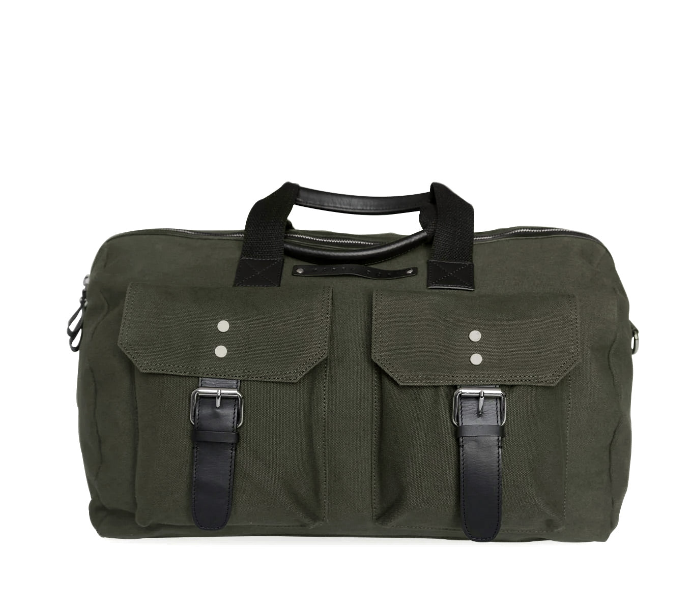 The Hitchhiker - Best Selling Travel Accessory for Backpackers & Adventurers | Perfect for Road Trips, Camping & Outdoor Exploration