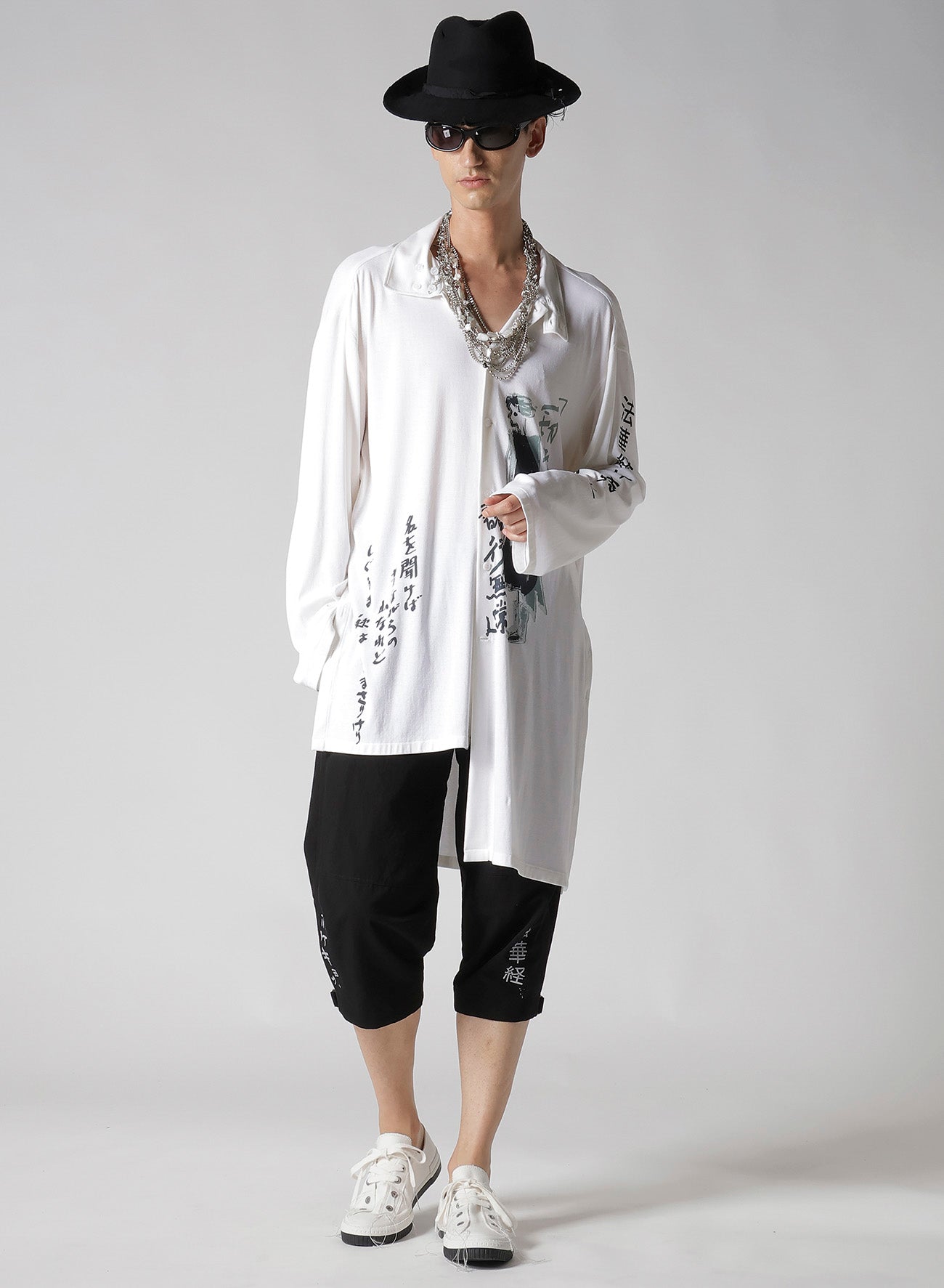 Printed Darts Message Pants for Women - Trendy Casual Pants with Unique Design - Perfect for Streetwear, Lounge & Everyday Fashion