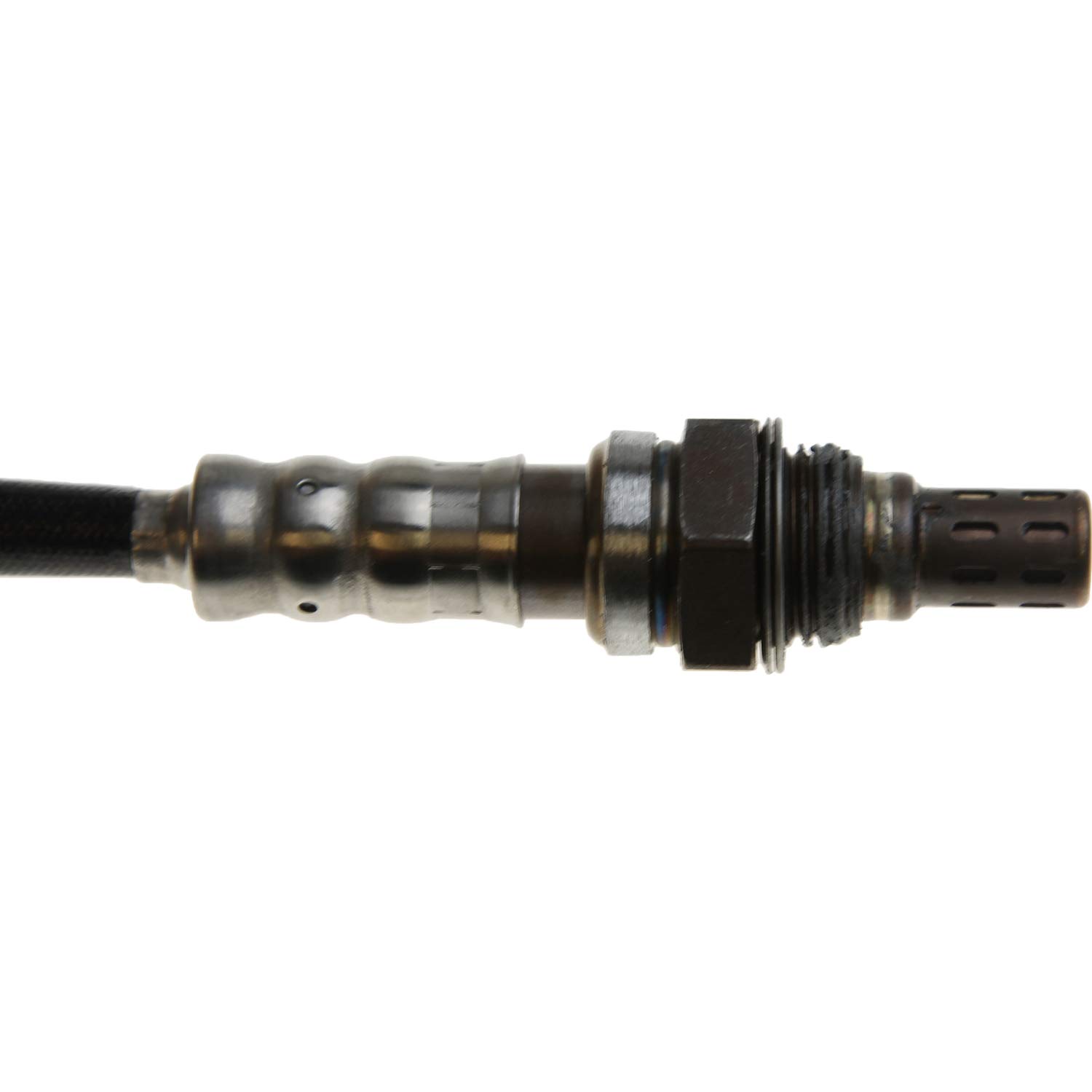 Walker Products 250-241189 Direct Fit Oxygen Sensor - Compatible with Multiple Vehicle Models | Perfect for Engine Performance & Emissions Control