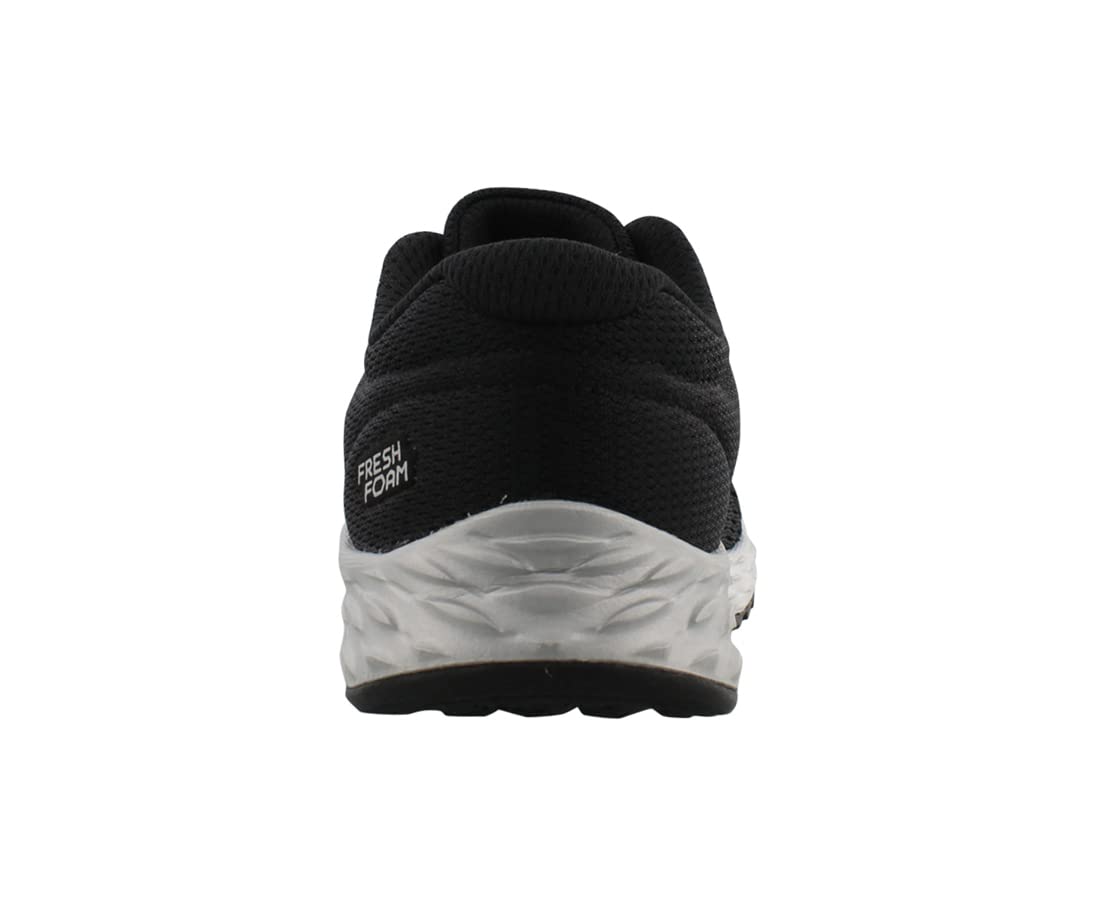 Adidas NMD_R1 Women's Running Shoes - Size 6, Black/Blush/White - Lightweight Comfort for Gym, Workout & Casual Wear