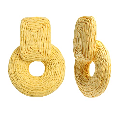 Yellow2