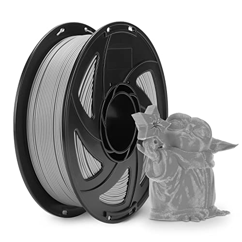Matte-petg-grey