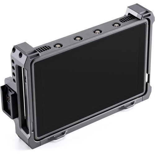 DJI High Brightness Remote Monitor for Drone Photography - 7