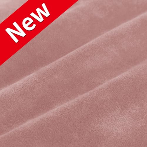 Dusty Pink