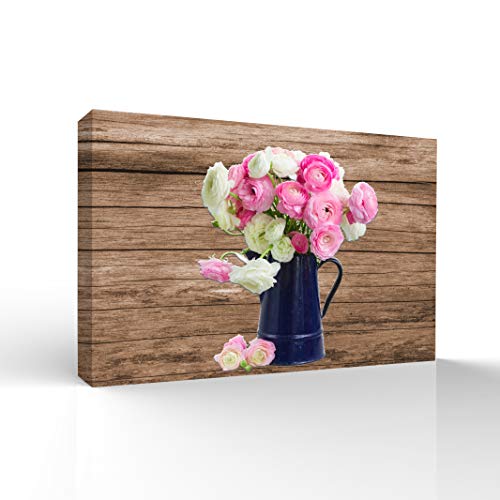 FLOWER-1905-M07