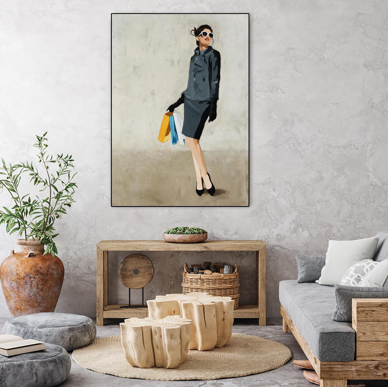 Cosmopolitan Magazine - Latest Fashion, Beauty & Lifestyle Trends for Women | Perfect for Home, Office & Travel Reading