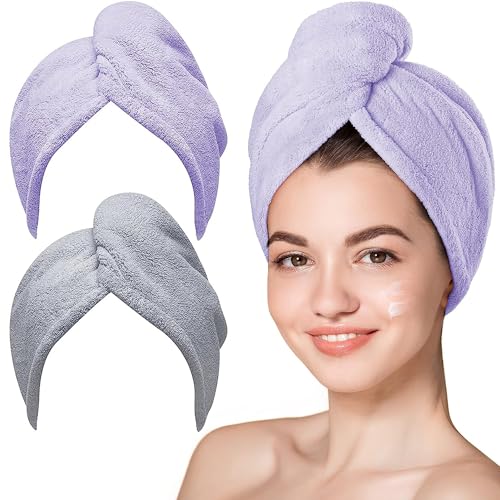 T-purple,grey