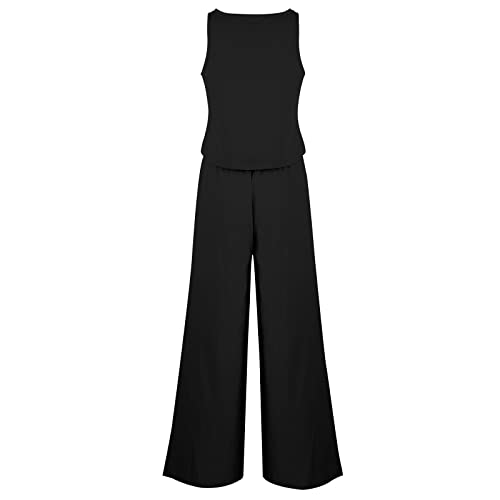 Black-7