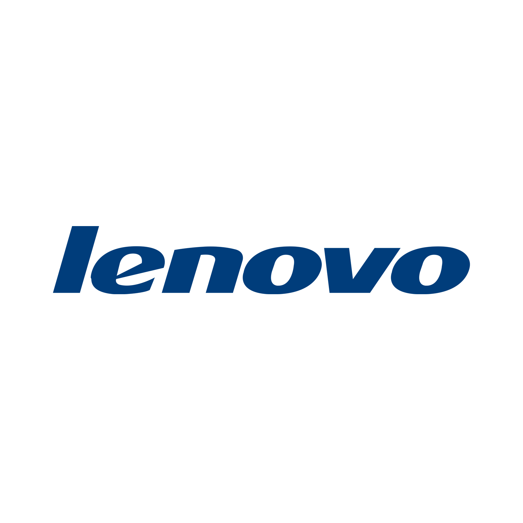 Lenovo ThinkBook 14 G4 14